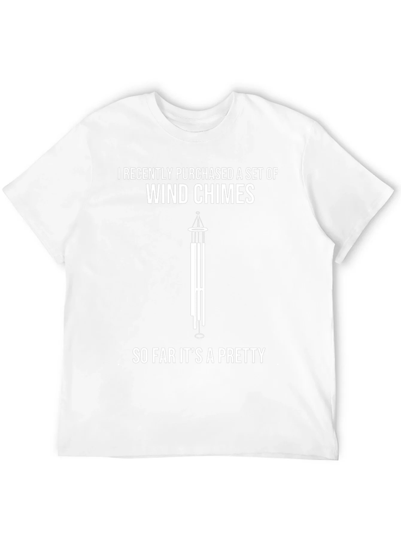 Camiseta Negra: Compr¨¦ un Carrill¨®n