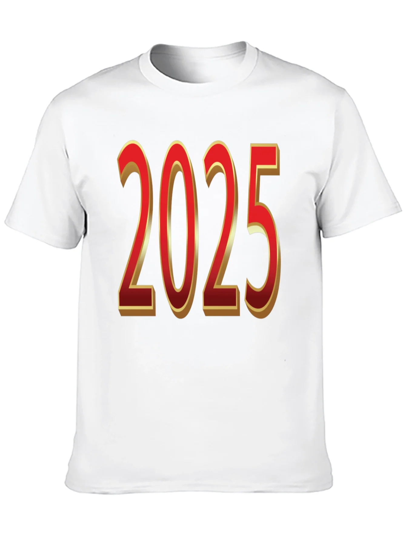 Camiseta Negra 2025: Estilo y Celebraci¨®n